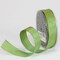The Ribbon People Mist Green French Wired Craft Ribbon 1" x 54 Yards